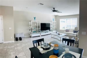 5617 Bowman Dr, Winter Garden, FL 34787, Sold 05/09/22