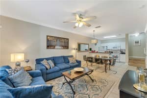 2960 Lucayan Harbour Cir, Kissimmee, FL 34746, Sold 05/05/22