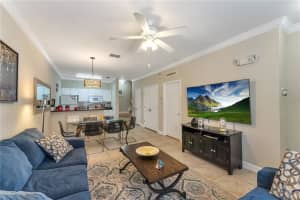 2960 Lucayan Harbour Cir, Kissimmee, FL 34746, Sold 05/05/22