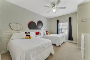 2960 Lucayan Harbour Cir, Kissimmee, FL 34746, Sold 05/05/22
