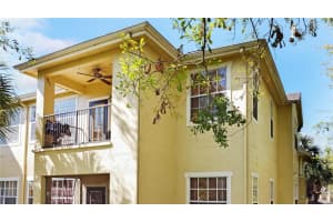 2674 Robert Trent Jones Dr, Orlando, FL 32835, Sold 04/18/22