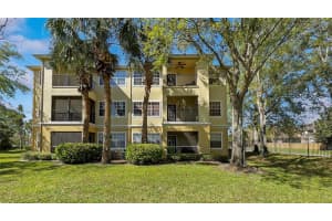 2674 Robert Trent Jones Dr, Orlando, FL 32835, Sold 04/18/22