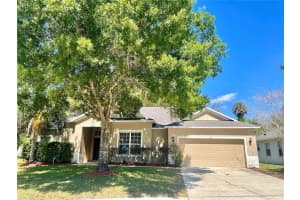 104 Belgian Way, Sanford, FL 32773, Sold 04/18/22