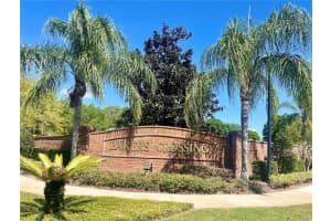 104 Belgian Way, Sanford, FL 32773, Sold 04/18/22