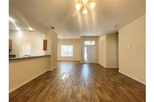 104 Belgian Way, Sanford, FL 32773, Sold 04/18/22