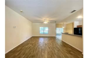 104 Belgian Way, Sanford, FL 32773, Sold 04/18/22