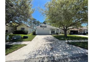543 Marian Ct, Titusville, FL 32780, Sold 05/03/22