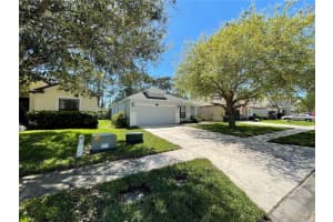 543 Marian Ct, Titusville, FL 32780, Sold 05/03/22
