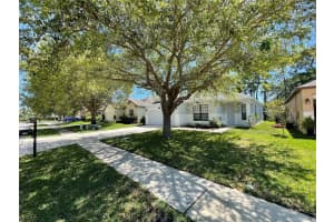 543 Marian Ct, Titusville, FL 32780, Sold 05/03/22