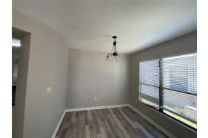543 Marian Ct, Titusville, FL 32780, Sold 05/03/22