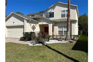 4722 Cumbrian Lakes Dr, Kissimmee, FL 34746, Sold 04/15/22