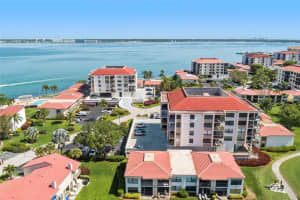6210 Sun Blvd, St. Petersburg, FL 33715, Sold 05/13/22