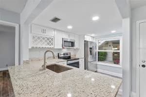 6210 Sun Blvd, St. Petersburg, FL 33715, Sold 05/13/22