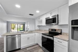 6210 Sun Blvd, St. Petersburg, FL 33715, Sold 05/13/22