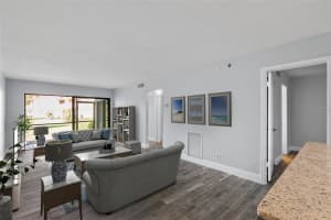 6210 Sun Blvd, St. Petersburg, FL 33715, Sold 05/13/22