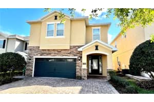 361 Pendant Ct, Kissimmee, FL 34747, Sold 04/25/22