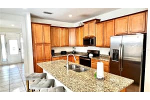 361 Pendant Ct, Kissimmee, FL 34747, Sold 04/25/22