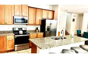 361 Pendant Ct, Kissimmee, FL 34747, Sold 04/25/22