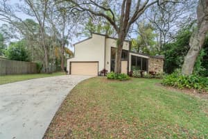 106 WESTWIND CT, SANFORD, FL 32773 Sold 09/08/22