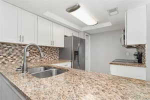 106 WESTWIND CT, SANFORD, FL 32773 Sold 09/08/22