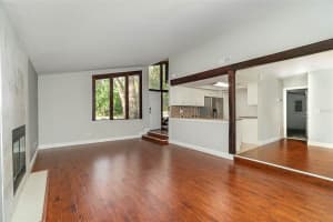106 WESTWIND CT, SANFORD, FL 32773 Sold 09/08/22