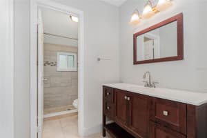106 WESTWIND CT, SANFORD, FL 32773 Sold 09/08/22