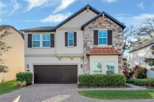178 Oakmont Reserve Cir, Longwood, FL 32750, Sold 05/16/22