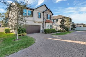 178 Oakmont Reserve Cir, Longwood, FL 32750, Sold 05/16/22
