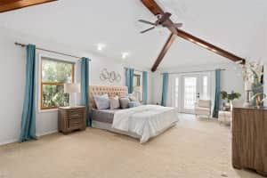 5919 Masters Blvd, Orlando, FL 32819, Sold 05/11/22