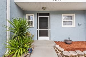 2411 Rio Pinar Lakes Blvd, Orlando, FL 32822, Sold 04/25/22