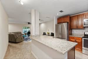 2411 Rio Pinar Lakes Blvd, Orlando, FL 32822, Sold 04/25/22