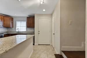 2411 Rio Pinar Lakes Blvd, Orlando, FL 32822, Sold 04/25/22