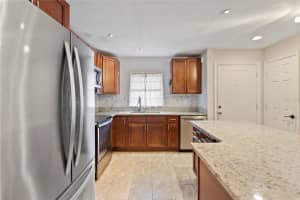 2411 Rio Pinar Lakes Blvd, Orlando, FL 32822, Sold 04/25/22