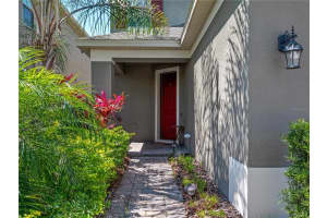 273 Big Spring Terrace, Sanford, FL 32771, Sold 04/20/22