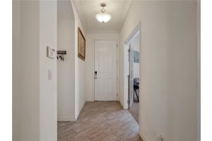 273 Big Spring Terrace, Sanford, FL 32771, Sold 04/20/22
