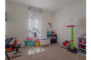 273 Big Spring Terrace, Sanford, FL 32771, Sold 04/20/22