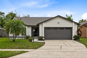 430 Wild Fox Dr, Casselberry, FL 32707, Sold 04/15/22