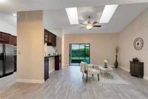 430 Wild Fox Dr, Casselberry, FL 32707, Sold 04/15/22