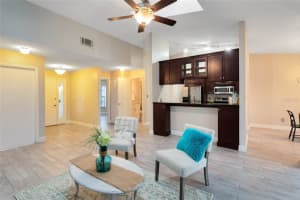 430 Wild Fox Dr, Casselberry, FL 32707, Sold 04/15/22
