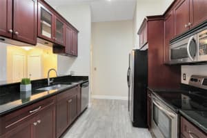 430 Wild Fox Dr, Casselberry, FL 32707, Sold 04/15/22