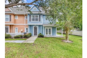 2203 San Vittorino Cir, Kissimmee, FL 34741, Sold 05/16/22
