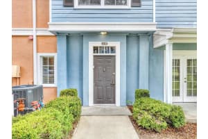 2203 San Vittorino Cir, Kissimmee, FL 34741, Sold 05/16/22