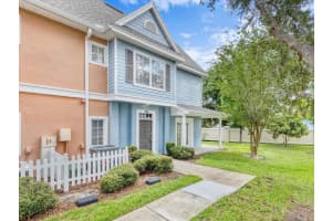 2203 San Vittorino Cir, Kissimmee, FL 34741, Sold 05/16/22