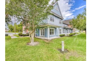 2203 San Vittorino Cir, Kissimmee, FL 34741, Sold 05/16/22