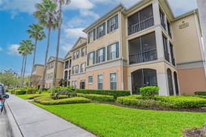 8168 Boat Hook Loop, Windermere, FL 34786, Sold 04/08/22