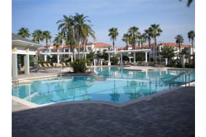 8168 Boat Hook Loop, Windermere, FL 34786, Sold 04/08/22