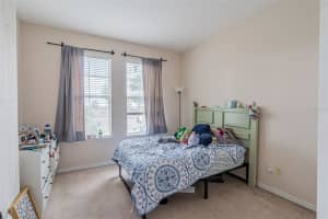 8168 Boat Hook Loop, Windermere, FL 34786, Sold 04/08/22