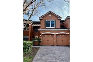 6970 Piazza St, Orlando, FL 32819, Sold 05/20/22