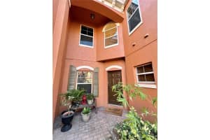 6970 Piazza St, Orlando, FL 32819, Sold 05/20/22