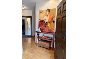 6970 Piazza St, Orlando, FL 32819, Sold 05/20/22